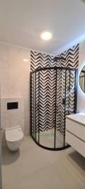Продава 2-СТАЕН, област Бургас, гр. Созопол • 105900 € • 45226144 — Holmes.bg