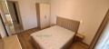 Продава 2-СТАЕН, област Бургас, гр. Созопол • 105900 € • 45226144 — Holmes.bg