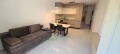 Продава 2-СТАЕН, област Бургас, гр. Созопол • 105900 € • 45226144 — Holmes.bg