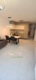 Продава 2-СТАЕН, област Бургас, гр. Созопол • 105900 € • 45226144 — Holmes.bg