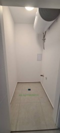 Продава 2-СТАЕН, област Бургас, гр. Созопол • 105900 € • 45226144 — Holmes.bg