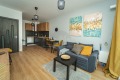 Продава 2-СТАЕН, град София, Малинова долина • 192950 € • 98327549 — Holmes.bg