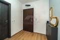 Продава 2-СТАЕН, град София, Малинова долина • 192950 € • 98327549 — Holmes.bg