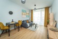 Продава 2-СТАЕН, град София, Малинова долина • 192950 € • 98327549 — Holmes.bg
