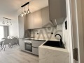 Продава 2-СТАЕН, град Пловдив, Гагарин • 147900 € / 289267.26 лв. • 67702344 4