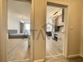 Продава 2-СТАЕН, град Пловдив, Гагарин • 147900 € / 289267.26 лв. • 67702344 14