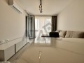 Продава 2-СТАЕН, град Пловдив, Гагарин • 147900 € / 289267.26 лв. • 67702344 1