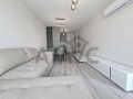 Продава 2-СТАЕН, град Пловдив, Гагарин • 147900 € / 289267.26 лв. • 67702344 9