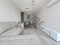 Продава 2-СТАЕН, град Пловдив, Гагарин • 147900 € / 289267.26 лв. • 67702344 7