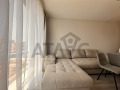 Продава 2-СТАЕН, град Пловдив, Гагарин • 147900 € / 289267.26 лв. • 67702344 6