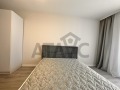 Продава 2-СТАЕН, град Пловдив, Гагарин • 147900 € / 289267.26 лв. • 67702344 10