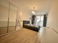 Продава 2-СТАЕН, град Пловдив, Гагарин • 147900 € / 289267.26 лв. • 67702344 12