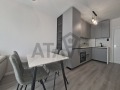 Продава 2-СТАЕН, град Пловдив, Гагарин • 147900 € / 289267.26 лв. • 67702344 3