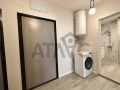 Продава 2-СТАЕН, град Пловдив, Гагарин • 147900 € / 289267.26 лв. • 67702344 15