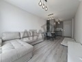 Продава 2-СТАЕН, град Пловдив, Гагарин • 147900 € / 289267.26 лв. • 67702344 8