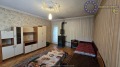 Продава  2-стаен град Видин , Плиска , 65 кв.м | 66377326 - изображение [7]