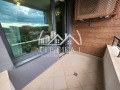 Продава 2-СТАЕН, град София, Зона Б-19 • 256000 € • 56751117 14