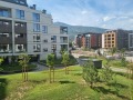 Продава 3-СТАЕН, град София, Кръстова вада • 287895 € / 563073.68 лв. • 50211310 1