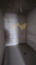 Продава 3-СТАЕН, град Варна, Бриз • 236200 € • 40523258 — Holmes.bg