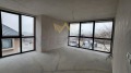 Продава 3-СТАЕН, град Варна, Бриз • 236200 € • 40523258 — Holmes.bg