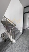 Продава 3-СТАЕН, град Варна, Бриз • 236200 € • 40523258 — Holmes.bg