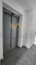 Продава 3-СТАЕН, град Варна, Бриз • 236200 € • 40523258 — Holmes.bg