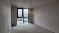 Продава 3-СТАЕН, град Варна, Бриз • 236200 € • 40523258 — Holmes.bg