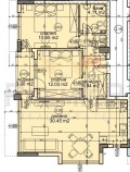 Продава 3-СТАЕН, град Варна, Бриз • 236200 € • 40523258 — Holmes.bg