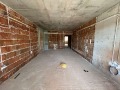 Продава 3-СТАЕН, град Пловдив, Христо Смирненски • 148440 € / 290323.41 лв. • 97385982 1