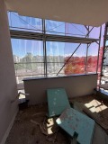 Продава 3-СТАЕН, град Пловдив, Христо Смирненски • 148440 € / 290323.41 лв. • 97385982 3