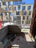 Продава 3-СТАЕН, град Пловдив, Христо Смирненски • 148440 € / 290323.41 лв. • 97385982 8