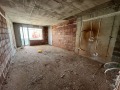 Продава 3-СТАЕН, град Пловдив, Христо Смирненски • 148440 € / 290323.41 лв. • 97385982 2