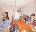Продава 3-СТАЕН, град София, Център • 545000 € • 64032458 — Holmes.bg