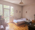 Продава 3-СТАЕН, град София, Център • 545000 € • 64032458 — Holmes.bg