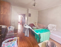Продава 3-СТАЕН, град София, Център • 545000 € • 64032458 — Holmes.bg
