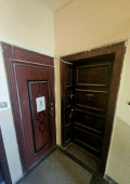 Продава 3-СТАЕН, град София, Център • 545000 € • 64032458 — Holmes.bg