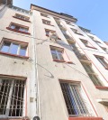 Продава 3-СТАЕН, град София, Център • 545000 € • 64032458 — Holmes.bg
