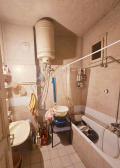 Продава 3-СТАЕН, град София, Център • 545000 € • 64032458 — Holmes.bg