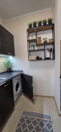 Продава 3-СТАЕН, област Бургас, гр. Поморие • 109000 € / 213185.47 лв. • 77367334 12