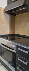 Продава 3-СТАЕН, област Бургас, гр. Поморие • 109000 € / 213185.47 лв. • 77367334 7