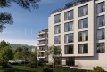 Продава  3-стаен град София , Кръстова вада , 103 кв.м | 77949474 - изображение [7]