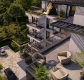 Продава  3-стаен град София , Кръстова вада , 103 кв.м | 77949474 - изображение [6]