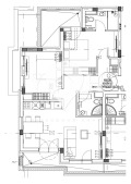 Продава  3-стаен град София , Овча купел , 123 кв.м | 57937673 - изображение [4]