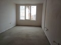 Продава 3-СТАЕН, град Благоевград, Еленово 2 • 96000 € / 187759.68 лв. • 34914251 9