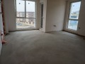 Продава 3-СТАЕН, град Благоевград, Еленово 2 • 96000 € / 187759.68 лв. • 34914251 2