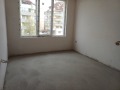 Продава 3-СТАЕН, град Благоевград, Еленово 2 • 96000 € / 187759.68 лв. • 34914251 6