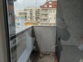 Продава 3-СТАЕН, град Благоевград, Еленово 2 • 96000 € / 187759.68 лв. • 34914251 4