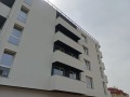 Продава 3-СТАЕН, град Благоевград, Еленово 2 • 96000 € / 187759.68 лв. • 34914251 1