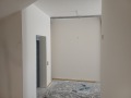Продава 3-СТАЕН, град Благоевград, Еленово 2 • 96000 € / 187759.68 лв. • 34914251 10