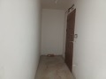 Продава 3-СТАЕН, град Благоевград, Еленово 2 • 96000 € / 187759.68 лв. • 34914251 8